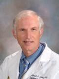 dr richard miller mercy health|richard miller md.